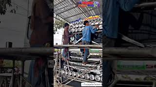 Download lagu Thailand memang ngak ada lawan😅 mp3