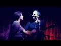 Joe Iadanza and Sophie Buskin - Remember Me - The Fox and Crow, Jersey City, 8.22.19