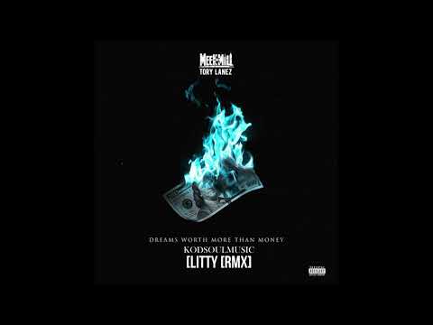 [FREE] Meek Mill x Tory Lanez Type Beat 2019 - "Litty " |  Rap/Trap Instrumental 2019