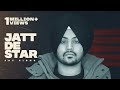 Jatt De Star ( Full Video ) Jot Sidhu | A Vee | Hx visuals | H&H Records