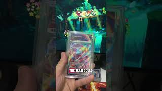 #pokemoncards #pokemontcg #acegrading #psapokemon