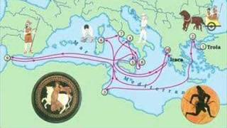 Mannaggia alla musica