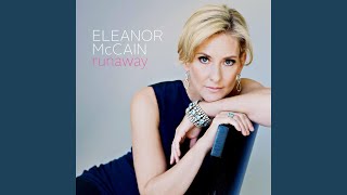 Don't Let The Sun Catch You Crying