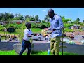 GIKET NGO JESEKER NEKIMI GAA BY AMOS KIPKORIR OFFICIAL VIDEO KOSPEL SONG