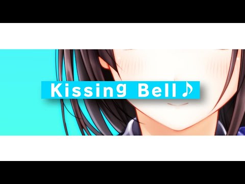 ڥ3 С󥰡Kissing BellVo.(դ)