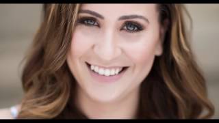 Choosing Portable Light Modifiers with Michael Anthony