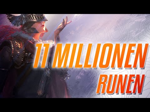 INSANE! BEST RUNE FARM SPOT in the game | EARLY, MID & LATE GAME | GUIDE | ELDENRING | two paths