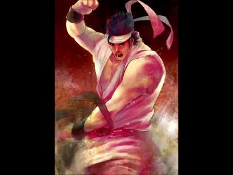 Takenobu Mitsuyoshi - Ai wa tsuienai