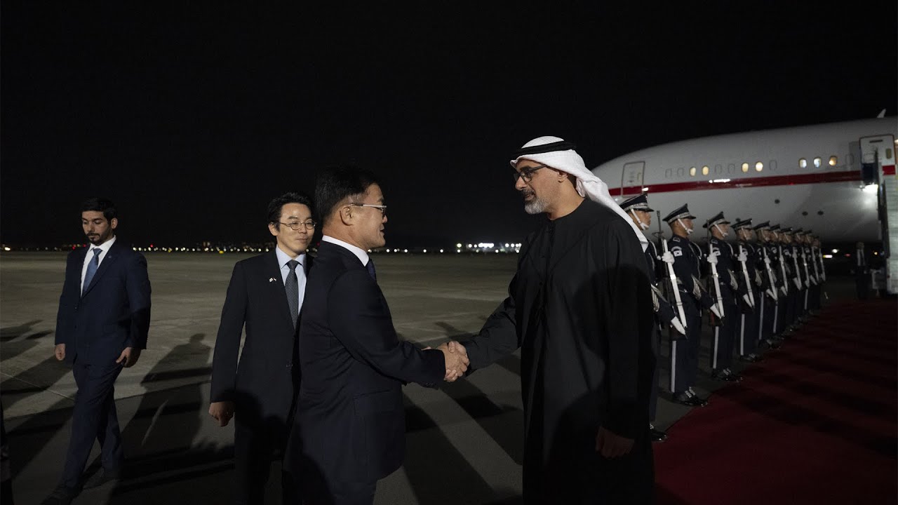 صورة بعنوان: Youtube-Image