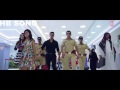 Maahi Ve Full Video Song Wajah Tum Ho   Neha Kakkar, Sana, Sharman, Gurmeet   Vishal Pandya   YouTub
