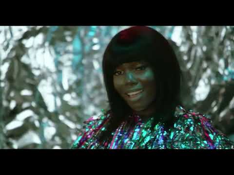 Kataleya & Kandle   Do Me Dj REYMO Zouk ReMix