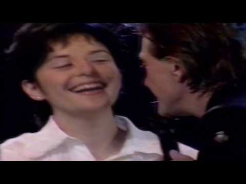 Viniltube TV Fábio Jr e Fernanda Takai - O quê que há