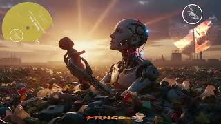 Download lagu Masaki Morii - Mysterious Spring [M2SOUL Music] mp3