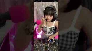 Download lagu #1 Lola on Bigo Live Indonesia 23/07/2021 mp3
