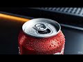 Ultimate Refreshment The Coca Cola Cinematic Ai Experience