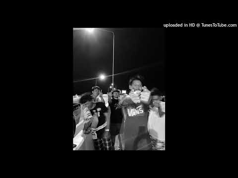 FORUS & FREEFA feat.HK - All of me (mixtape)