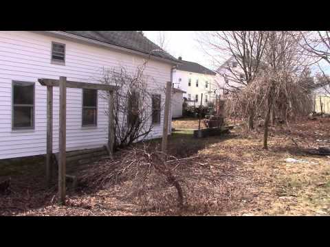 9 Slater Street WEBSTER, MA