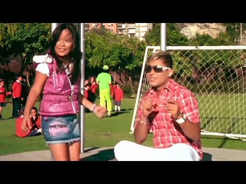 Su Nombre en Mi Cuaderno (REMIX EXTENDED) - Makano x Josenid x Mónica // DJ Sánchez