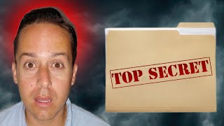 Security Clearance for a Government Job (What You Should Know)
