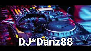 Download lagu DJ GAMBARAN HATI FULL BASS 2020/DJ*Danz88 mp3