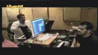 Download lagu Song Making Of Hey Baby! mp3 Download lagu Song Making Of Hey Baby! mp3