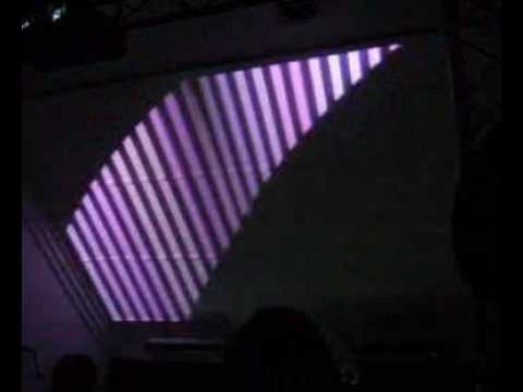 LapSap x IF DELLicious