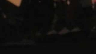 dave matthews band houston 2008 pt10 EH HEE