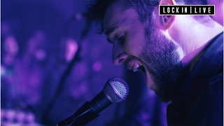 Mallory Knox - Giving It Up (live and exclusive to Lock In Live)