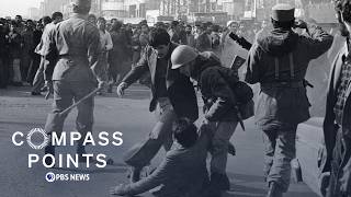 How Iran's 'Stolen Revolution' failed to live up to its promise