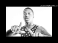 Cash Out - Loyalty Ft. Lil Durk & Tion Phipps ...
