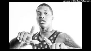 Cash Out - Loyalty Ft. Lil Durk & Tion Phipps (Cash Out - Loyalty)