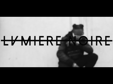 Asna Zulu - Lvmiere Noire 🏴