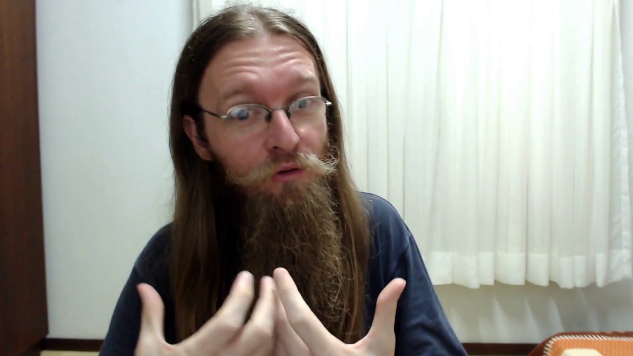 Como se Sintonizar na Luz?