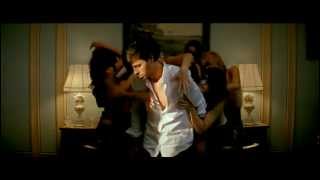 Enrique Iglesias - Tonight (I'm Fuckin' You) [Uncensored]