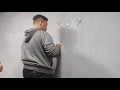Amazing Wall Painting Dream Sports Club Logo