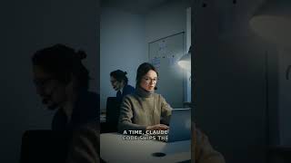 Why Claude Code CLI Destroys Every AI Coding Tool in 2025