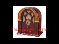 EDDY ARNOLD---AFTER ALL THESE YEARS