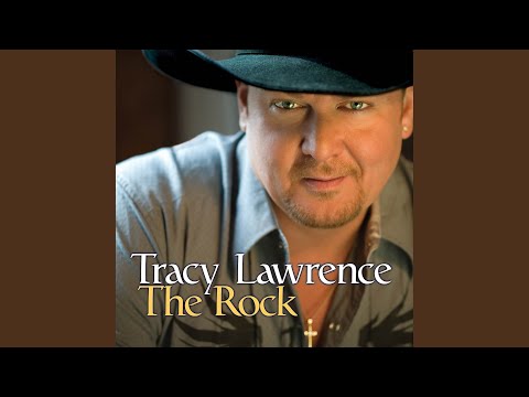 Videoclip de Every Prayer — Tracy Lawrence