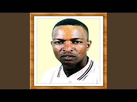 Kyalo_Kya_Mbuani