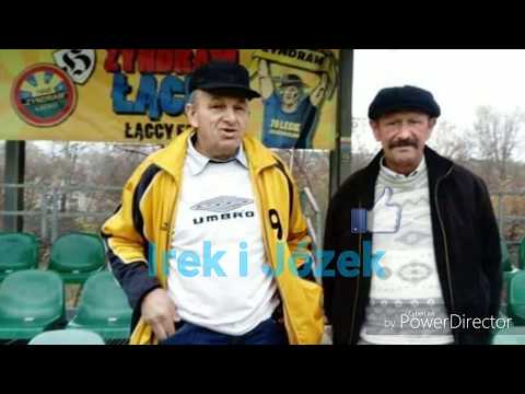 GLKS Zyndram. Przeżyjmy to jeszcze raz...