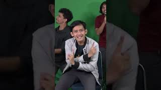 Download lagu Trend Tiktok TONGKRONGAN KAMI BUKAN TONGKRONGAN PECUNDANG🤣🤣 mp3