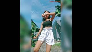 Download lagu Tiktok ABG goyang hot mp3