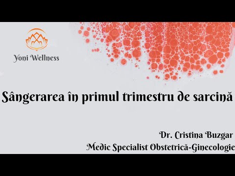 Cel mai bun supliment de pierdere în greutate științifică