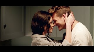 Tyler Ward - &quot;If I&#39;m Being Honest&quot; (Official Music Video)