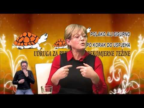 ČIZK 22.02.2017. - Rijetke bolesti (2. dio)