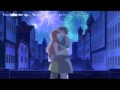 Romeo X Juliet Ending 2- Goodbye,Yesterday ...