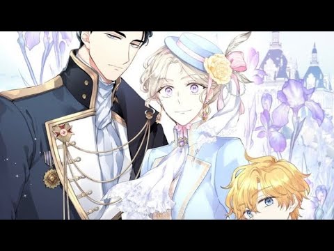 i will change the genre❤ AMV manhwa