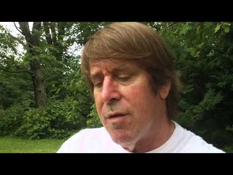 Box opening (Bornagainbriar)