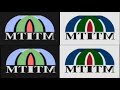 MTRCB Effects Four Parsion 2