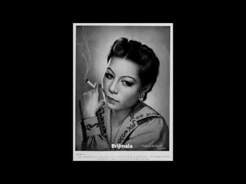 मेरा बालम गया है बरेली रे (1942) — वीडियो थंबनेल